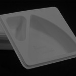 Food_Plastic-Icon