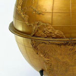 half_globe_08-150x150